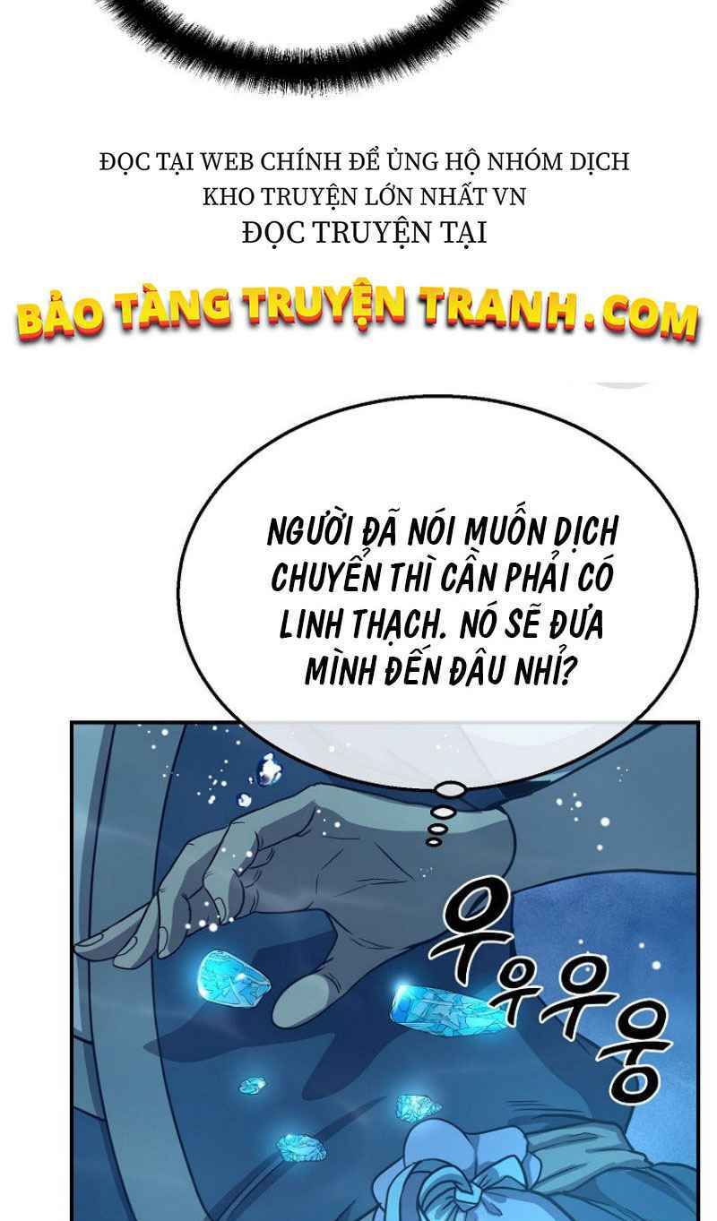 Thiếu Niên Phương Sĩ - Chapter 18 - Page 92