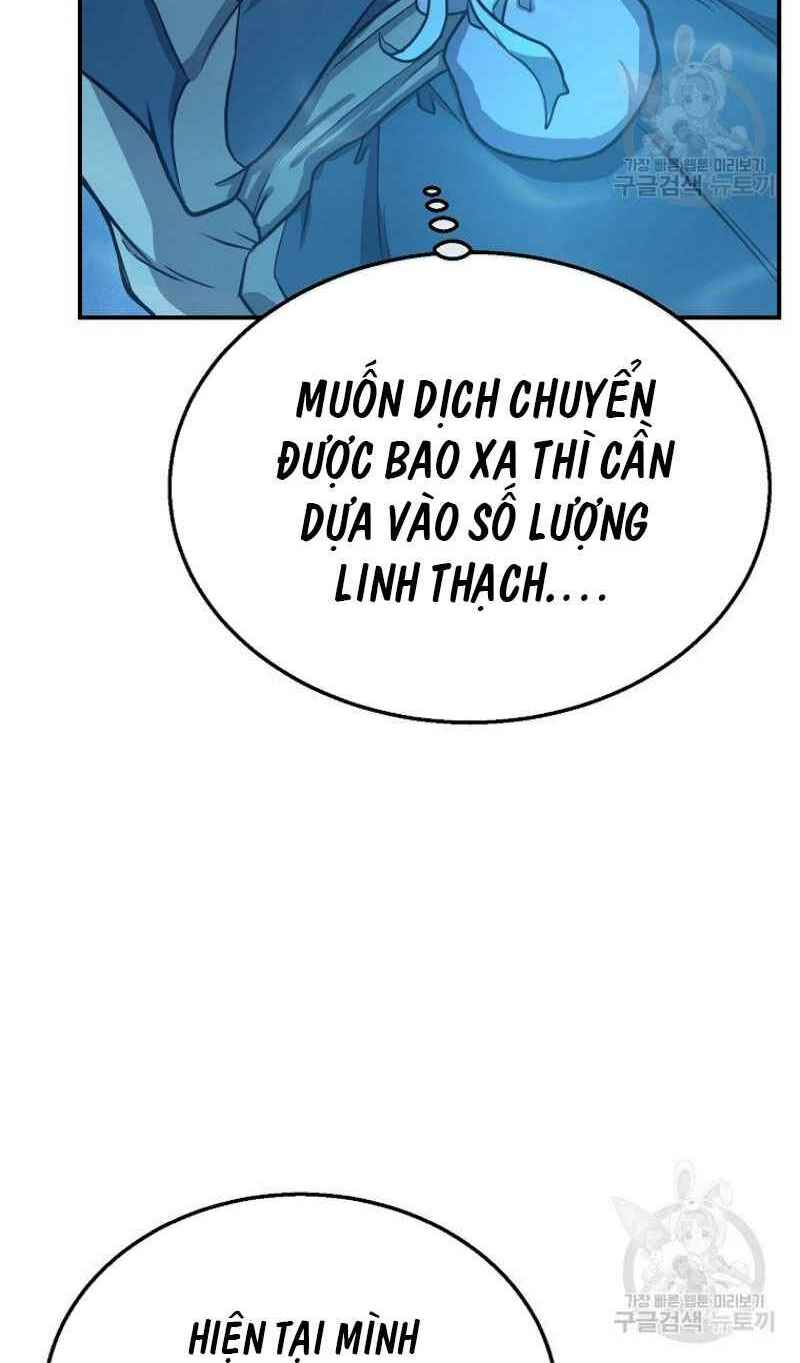 Thiếu Niên Phương Sĩ - Chapter 18 - Page 93