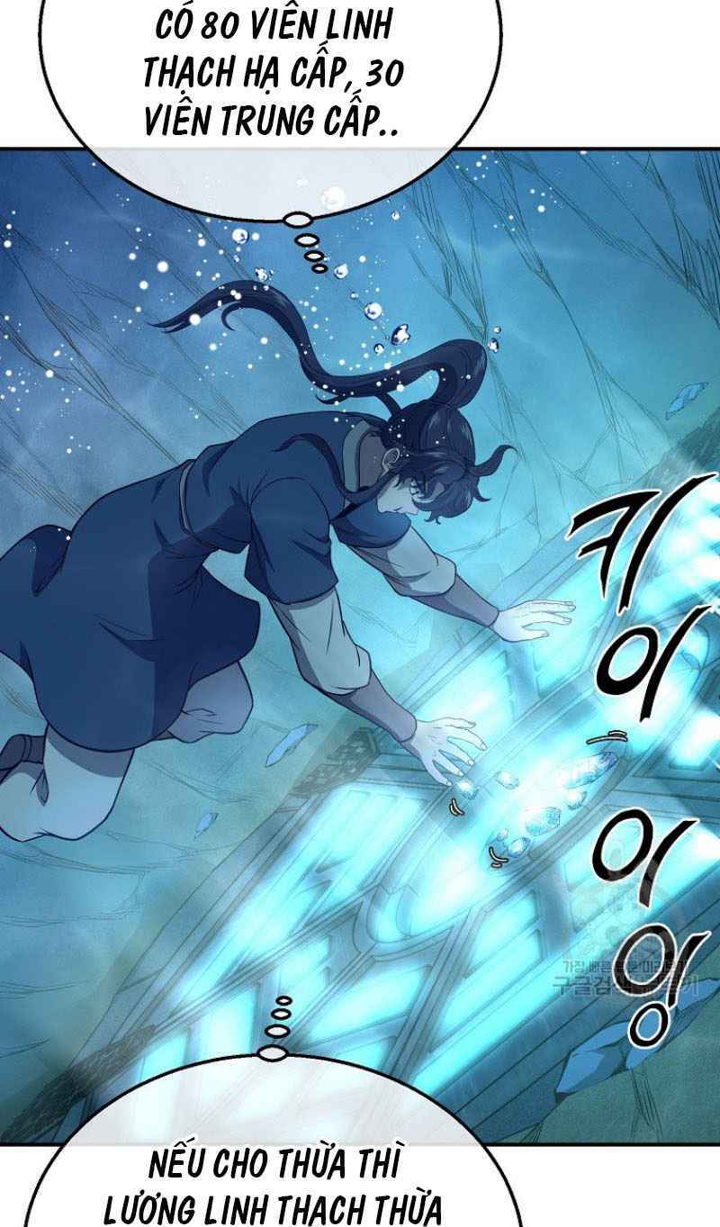 Thiếu Niên Phương Sĩ - Chapter 18 - Page 94