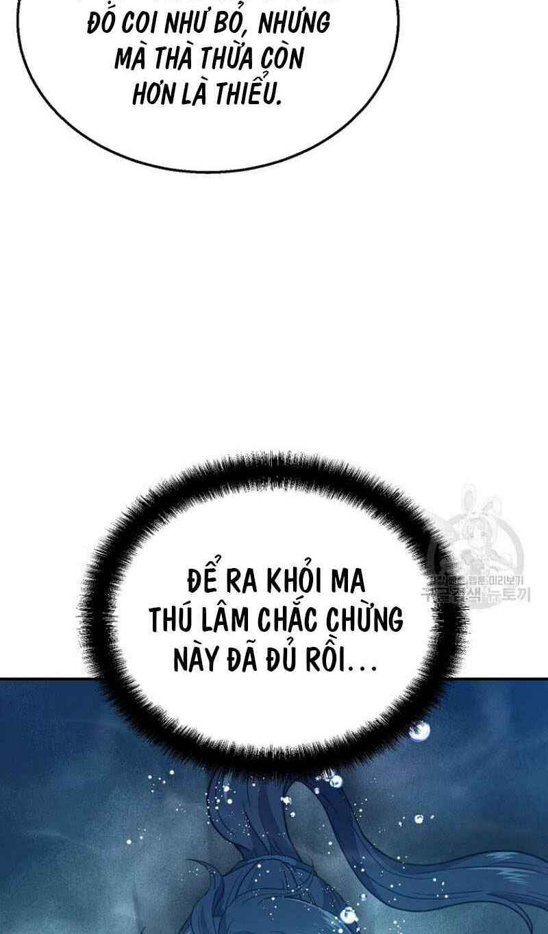 Thiếu Niên Phương Sĩ - Chapter 18 - Page 95