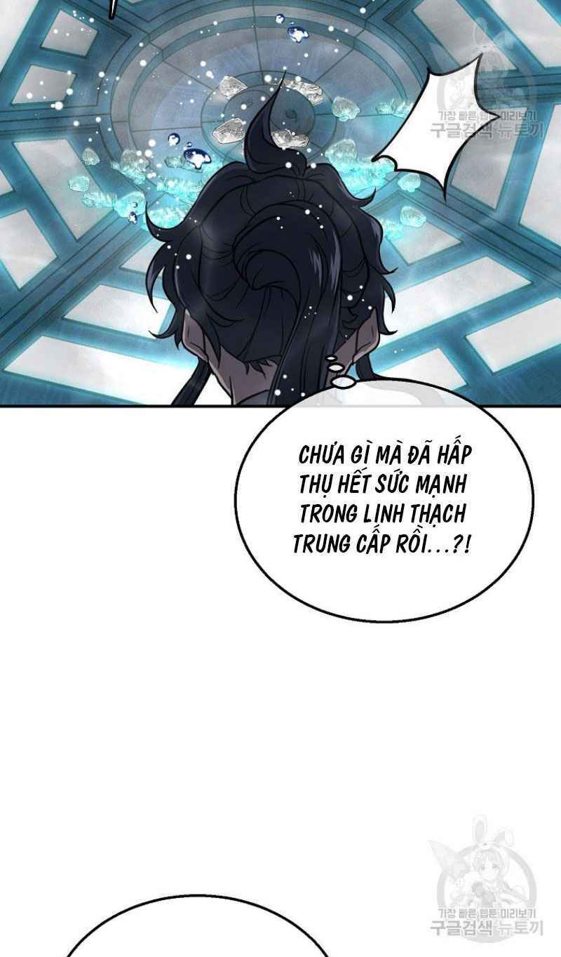 Thiếu Niên Phương Sĩ - Chapter 18 - Page 98