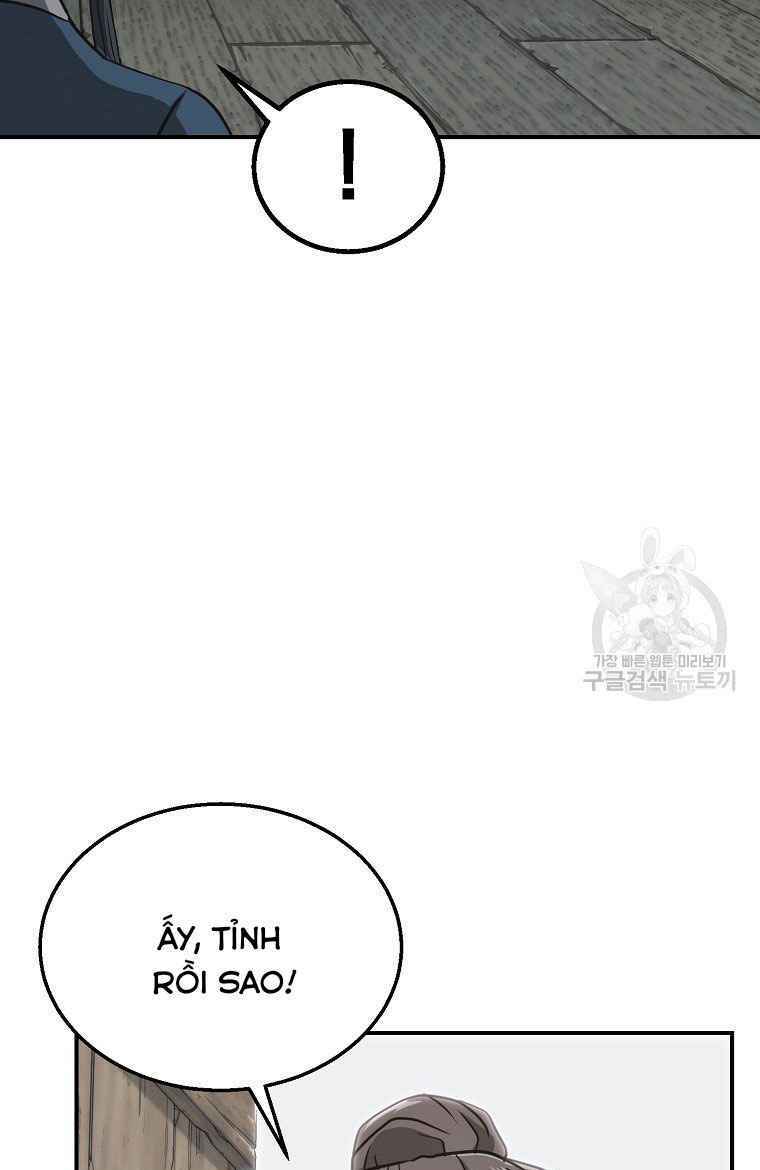 Thiếu Niên Phương Sĩ - Chapter 19 - Page 10