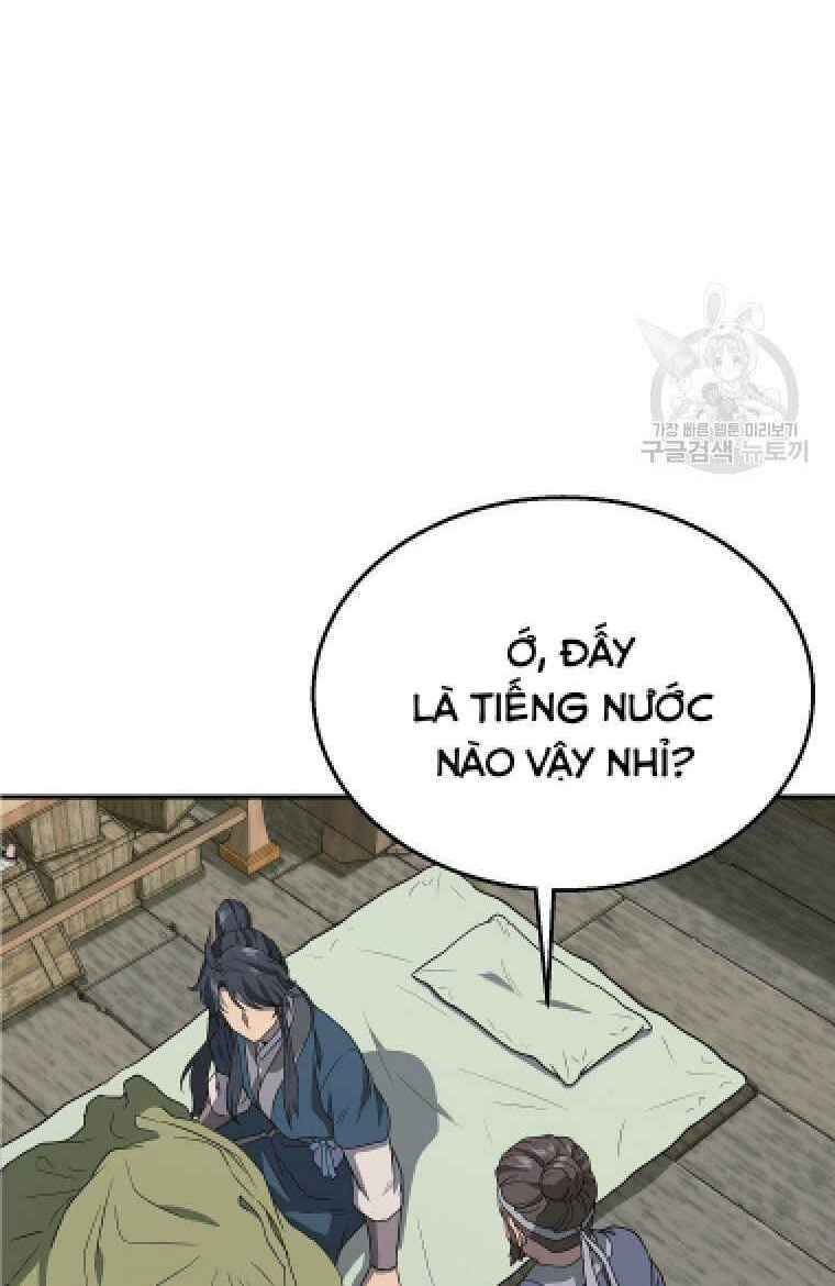 Thiếu Niên Phương Sĩ - Chapter 19 - Page 13