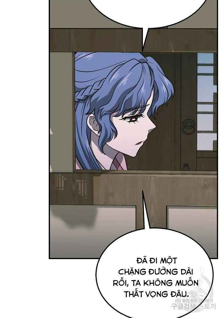 Thiếu Niên Phương Sĩ - Chapter 19 - Page 33