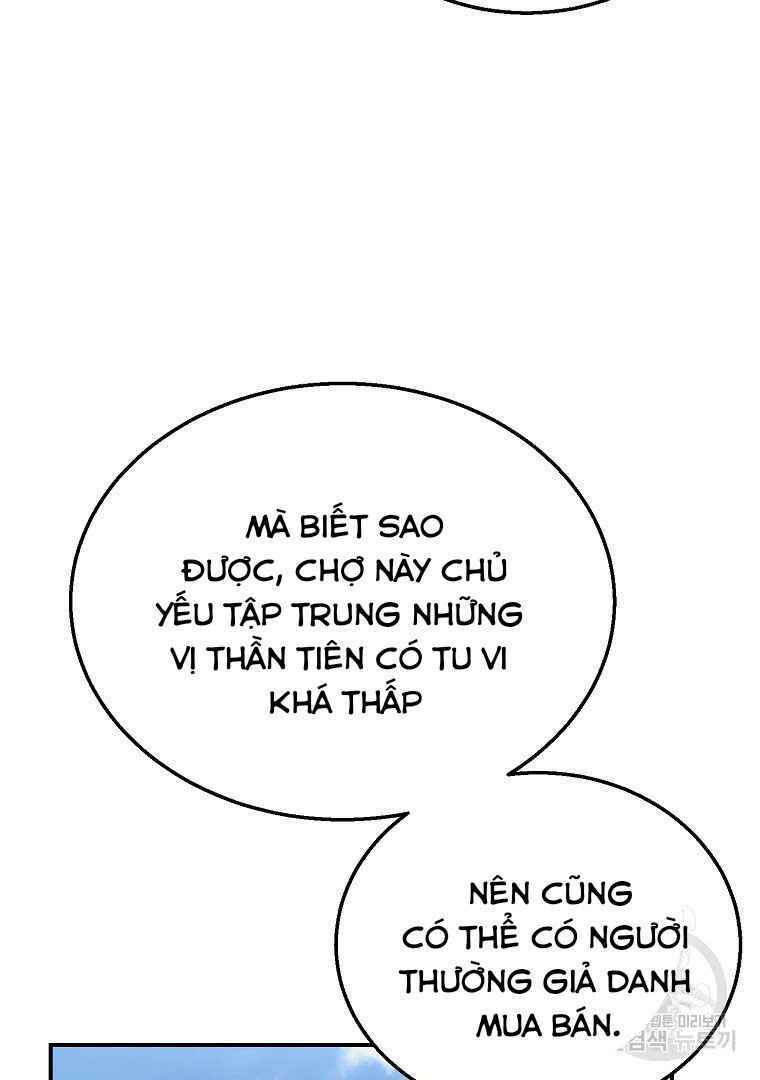 Thiếu Niên Phương Sĩ - Chapter 19 - Page 34