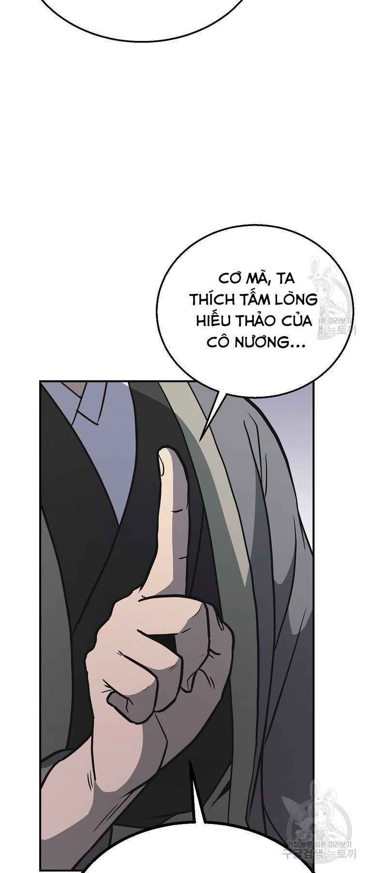 Thiếu Niên Phương Sĩ - Chapter 19 - Page 54