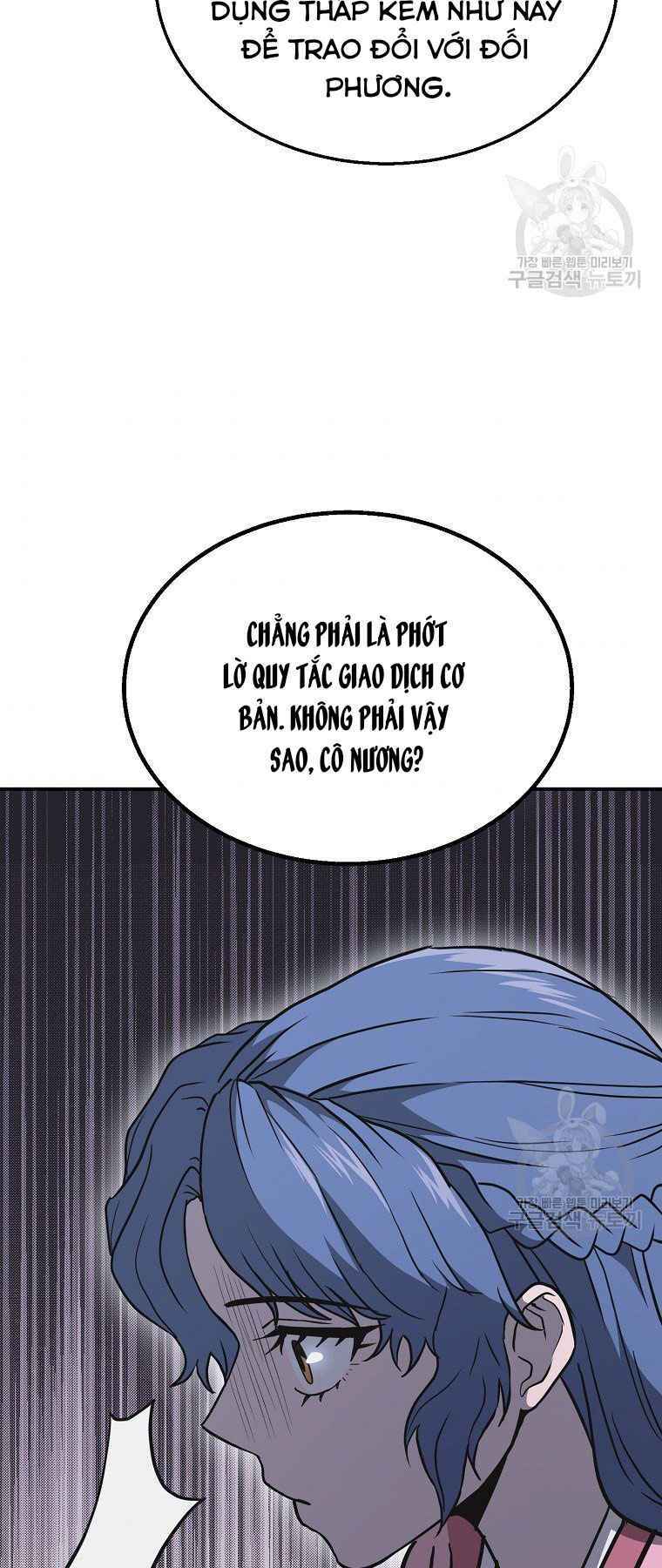 Thiếu Niên Phương Sĩ - Chapter 19 - Page 62