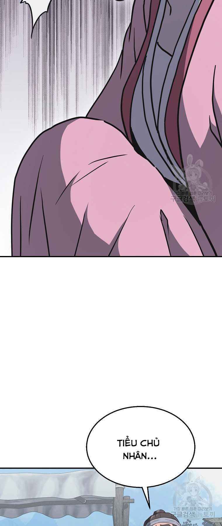 Thiếu Niên Phương Sĩ - Chapter 19 - Page 63