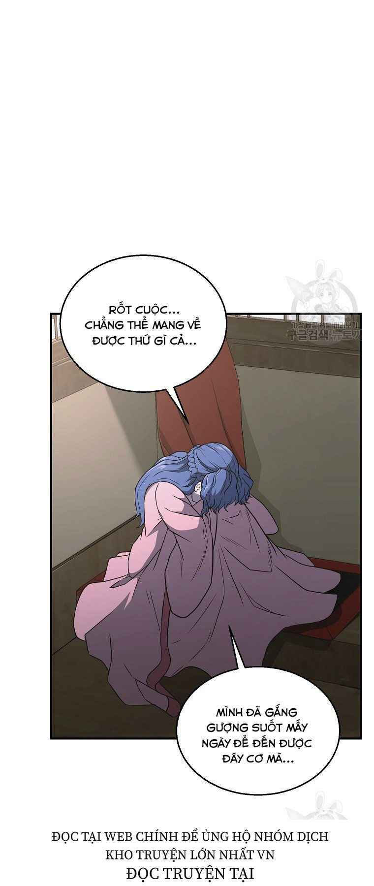 Thiếu Niên Phương Sĩ - Chapter 19 - Page 66