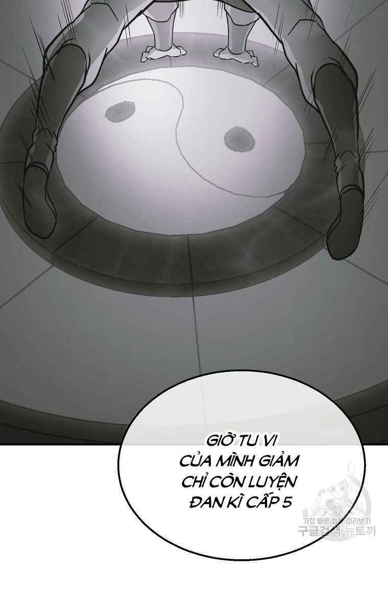 Thiếu Niên Phương Sĩ - Chapter 19 - Page 6