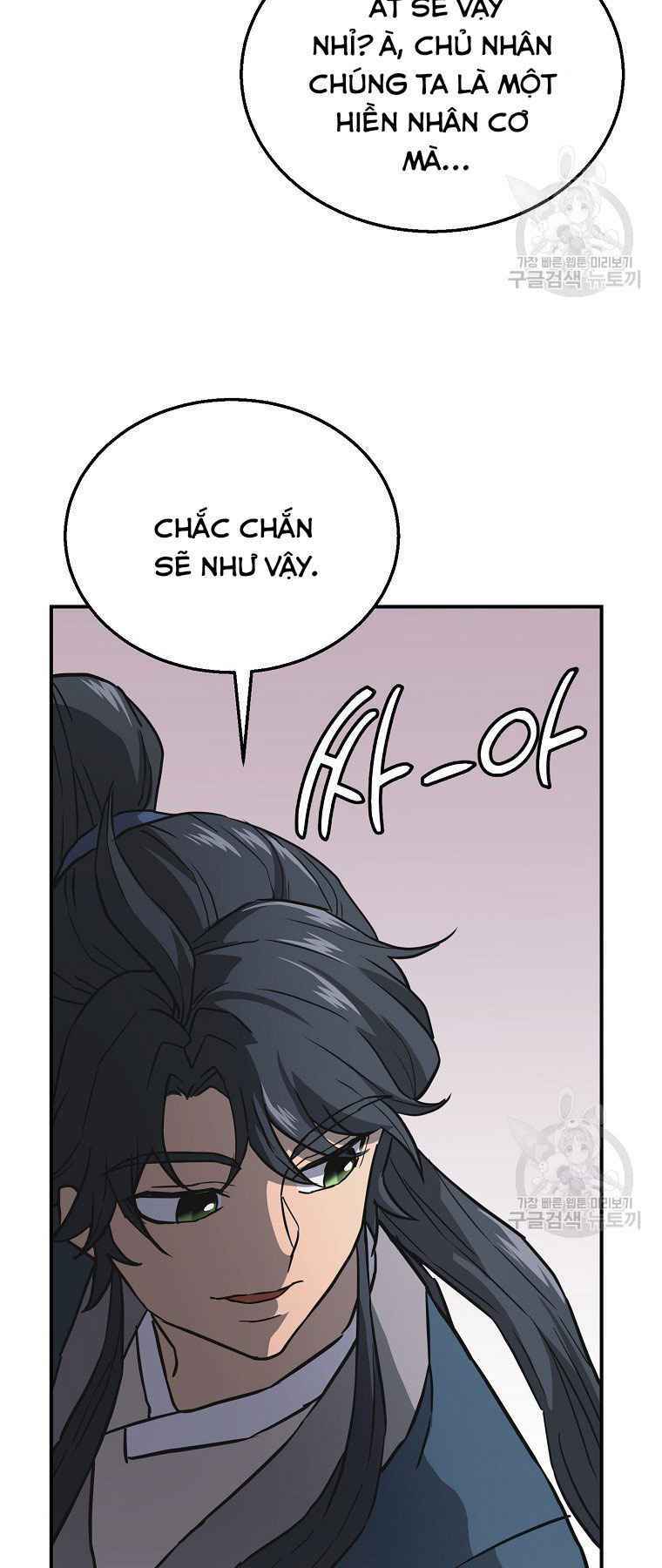 Thiếu Niên Phương Sĩ - Chapter 19 - Page 71