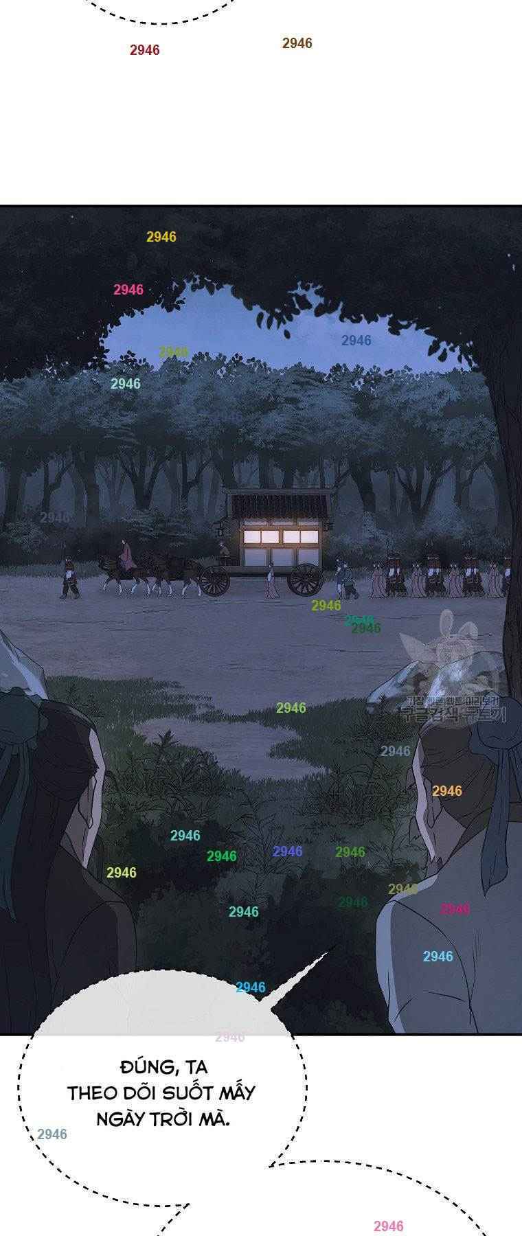 Thiếu Niên Phương Sĩ - Chapter 19 - Page 73