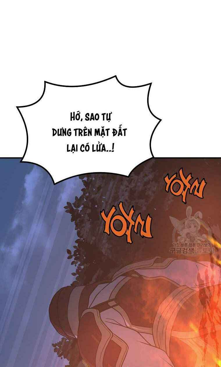 Thiếu Niên Phương Sĩ - Chapter 19 - Page 77