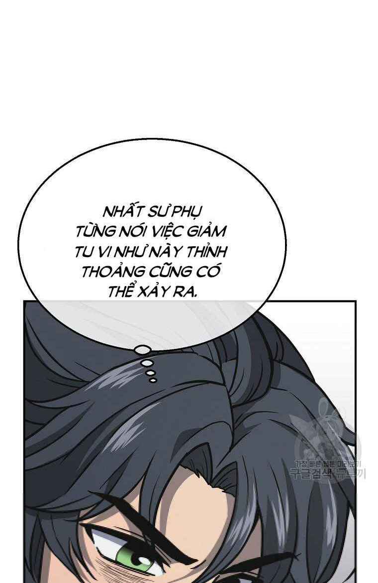 Thiếu Niên Phương Sĩ - Chapter 19 - Page 7