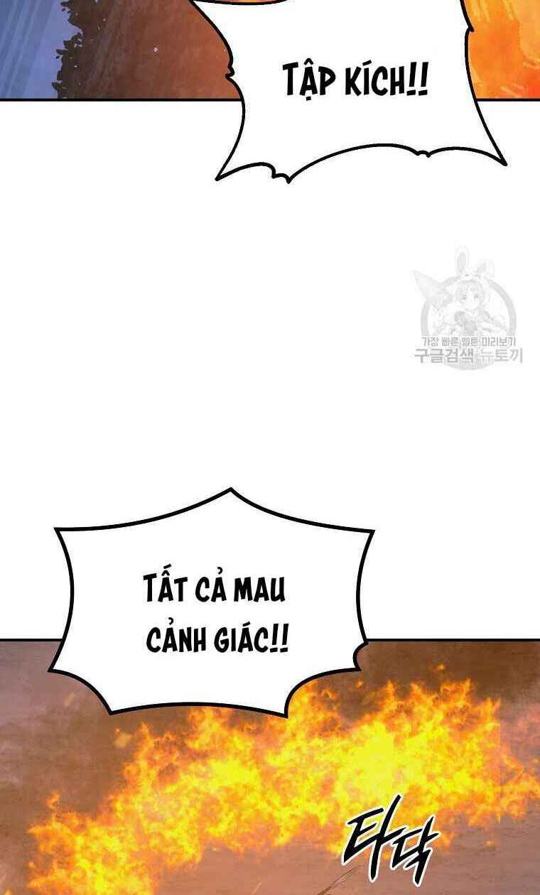 Thiếu Niên Phương Sĩ - Chapter 19 - Page 79