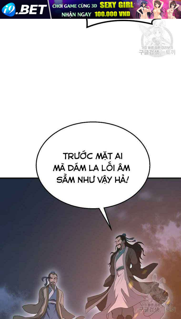 Thiếu Niên Phương Sĩ - Chapter 19 - Page 81