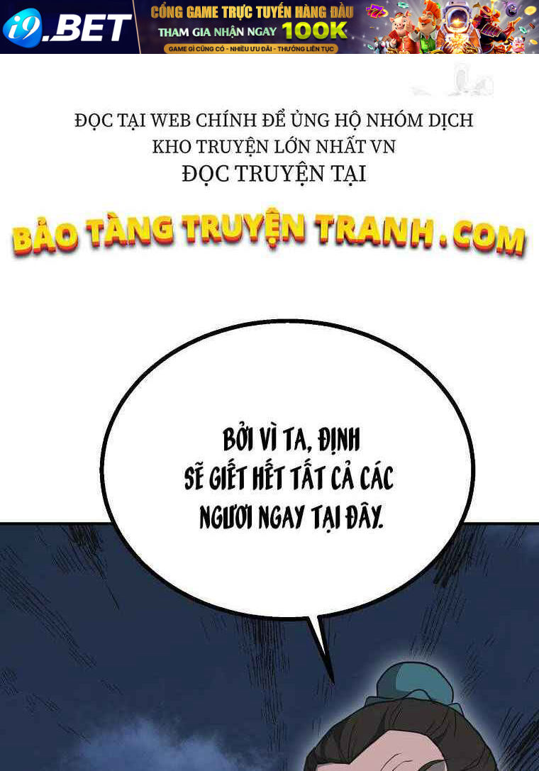 Thiếu Niên Phương Sĩ - Chapter 19 - Page 85