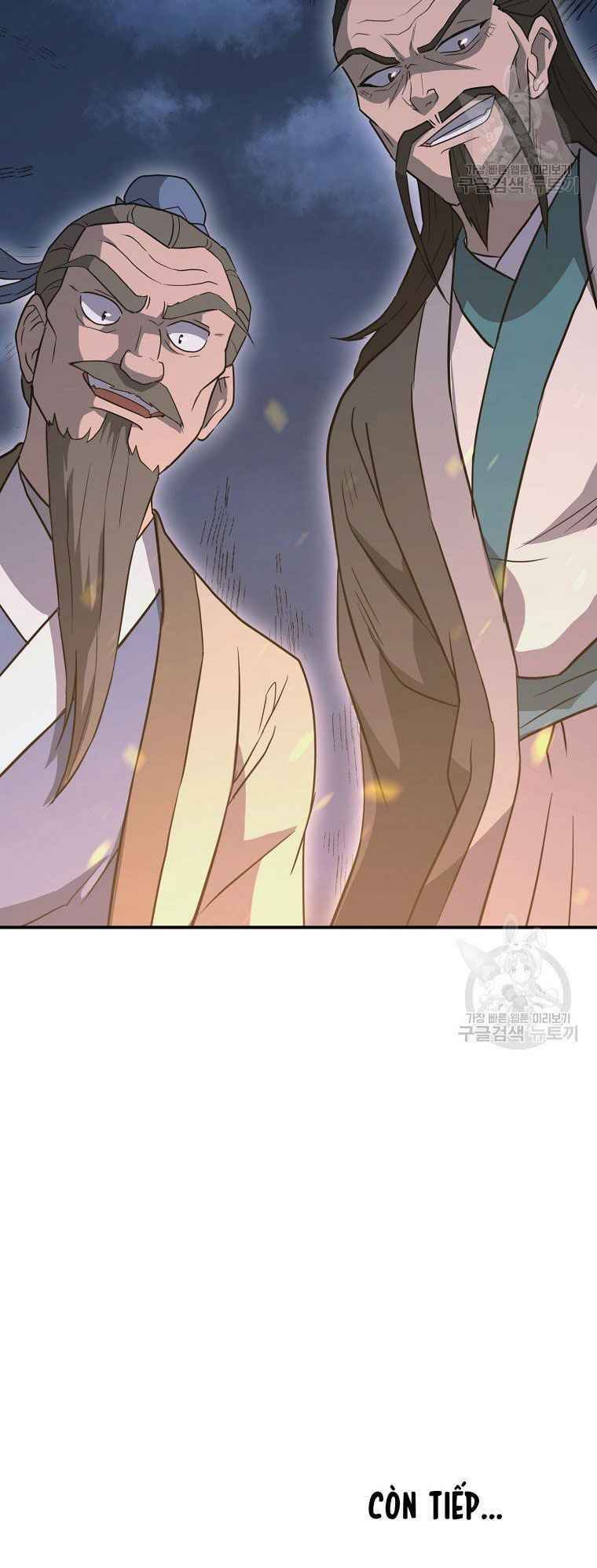 Thiếu Niên Phương Sĩ - Chapter 19 - Page 86