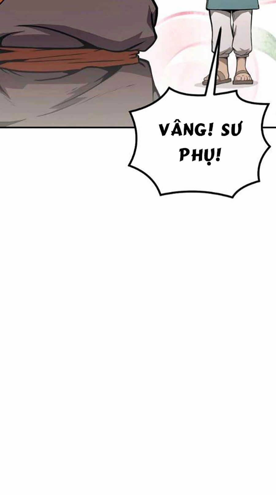 Thiếu Niên Phương Sĩ - Chapter 2 - Page 22