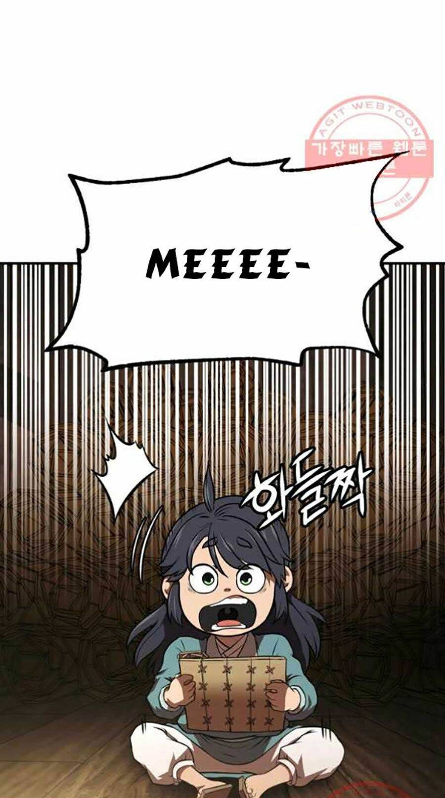 Thiếu Niên Phương Sĩ - Chapter 2 - Page 26