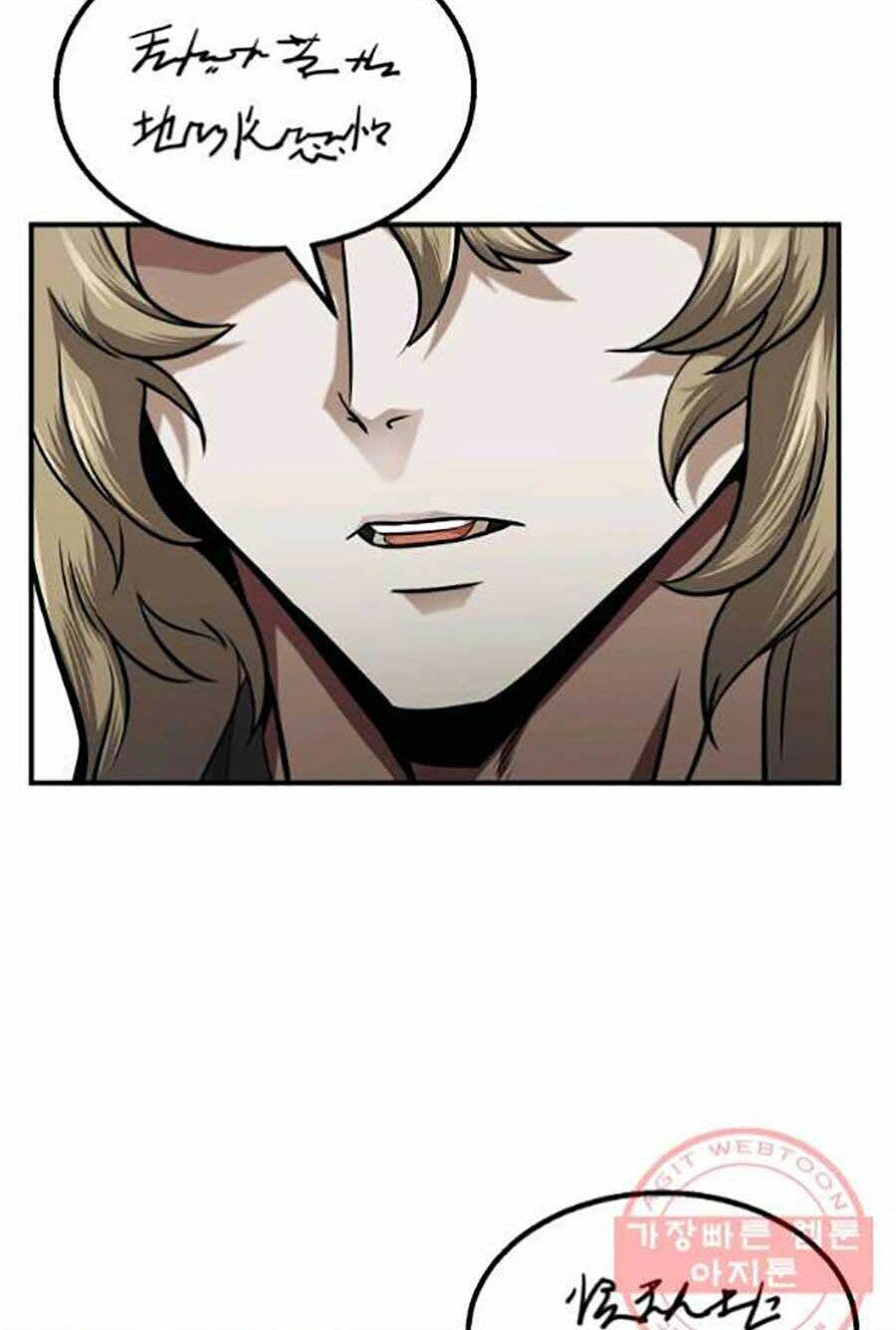 Thiếu Niên Phương Sĩ - Chapter 2 - Page 46