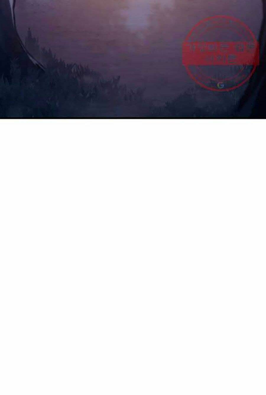 Thiếu Niên Phương Sĩ - Chapter 2 - Page 52