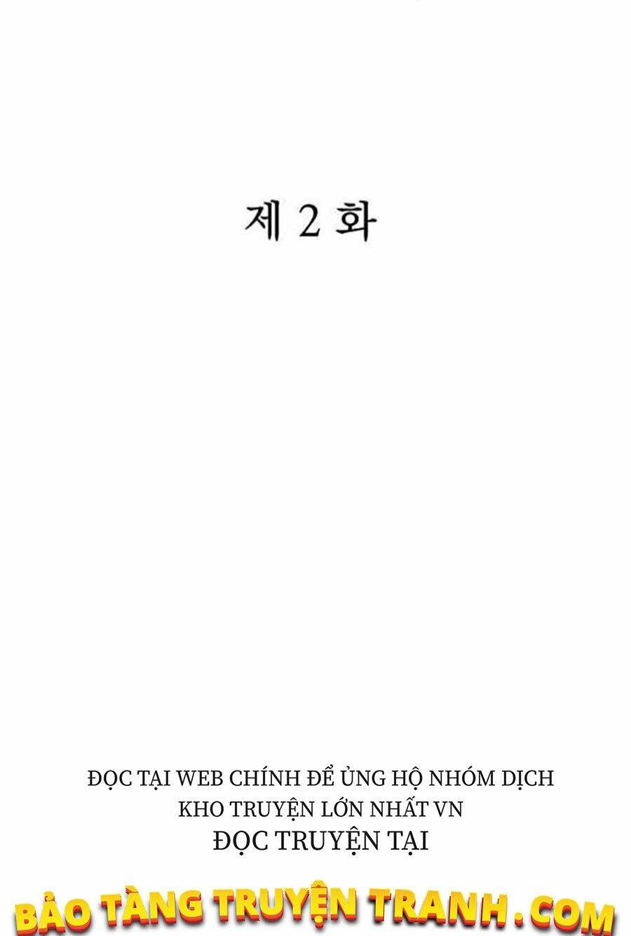 Thiếu Niên Phương Sĩ - Chapter 2 - Page 54