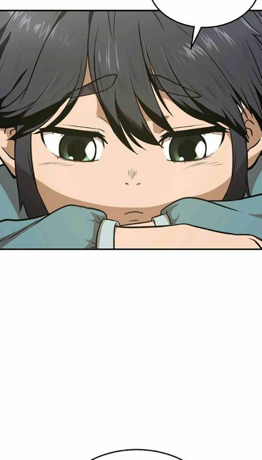 Thiếu Niên Phương Sĩ - Chapter 2 - Page 5