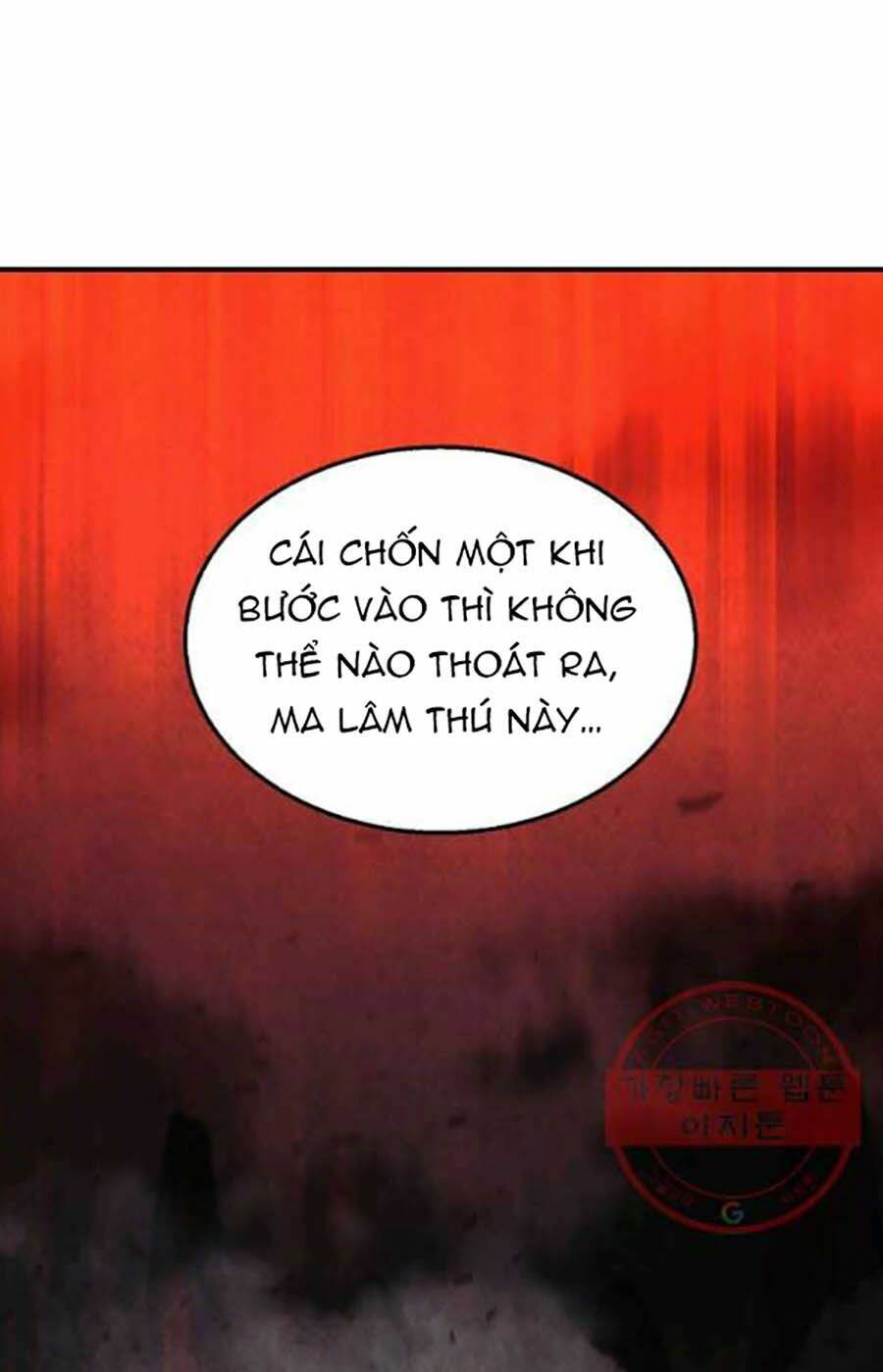 Thiếu Niên Phương Sĩ - Chapter 2 - Page 62