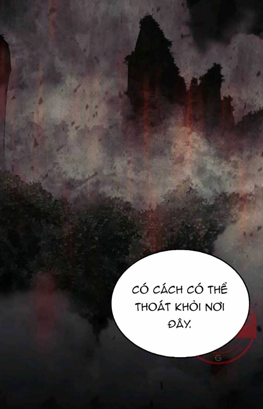 Thiếu Niên Phương Sĩ - Chapter 2 - Page 63