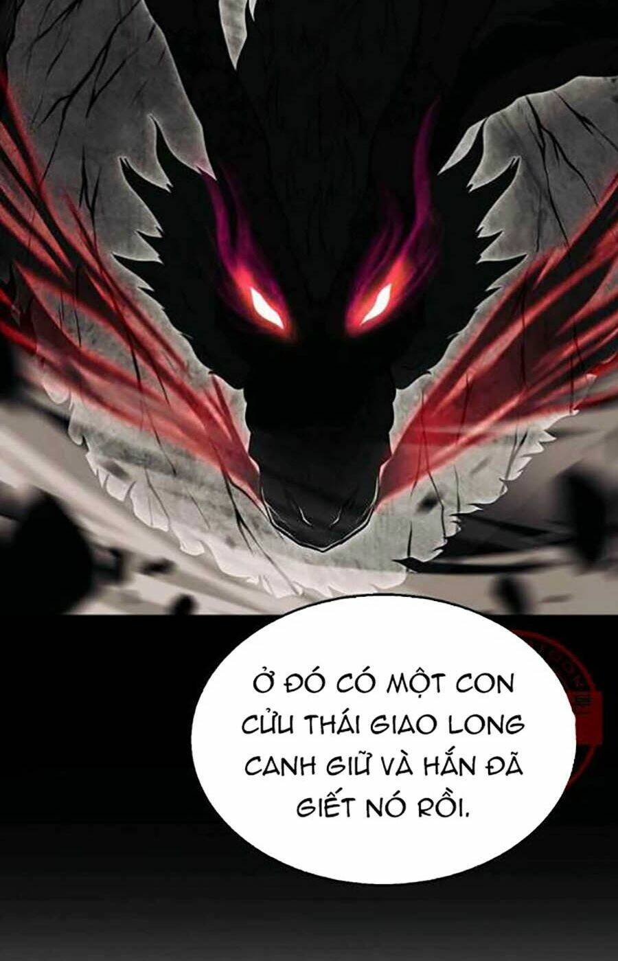 Thiếu Niên Phương Sĩ - Chapter 2 - Page 69