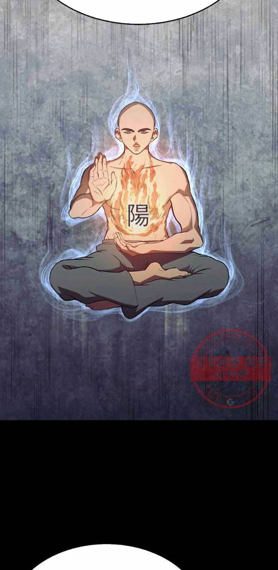 Thiếu Niên Phương Sĩ - Chapter 2 - Page 78