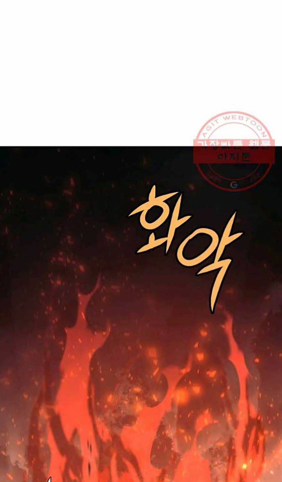 Thiếu Niên Phương Sĩ - Chapter 2 - Page 86