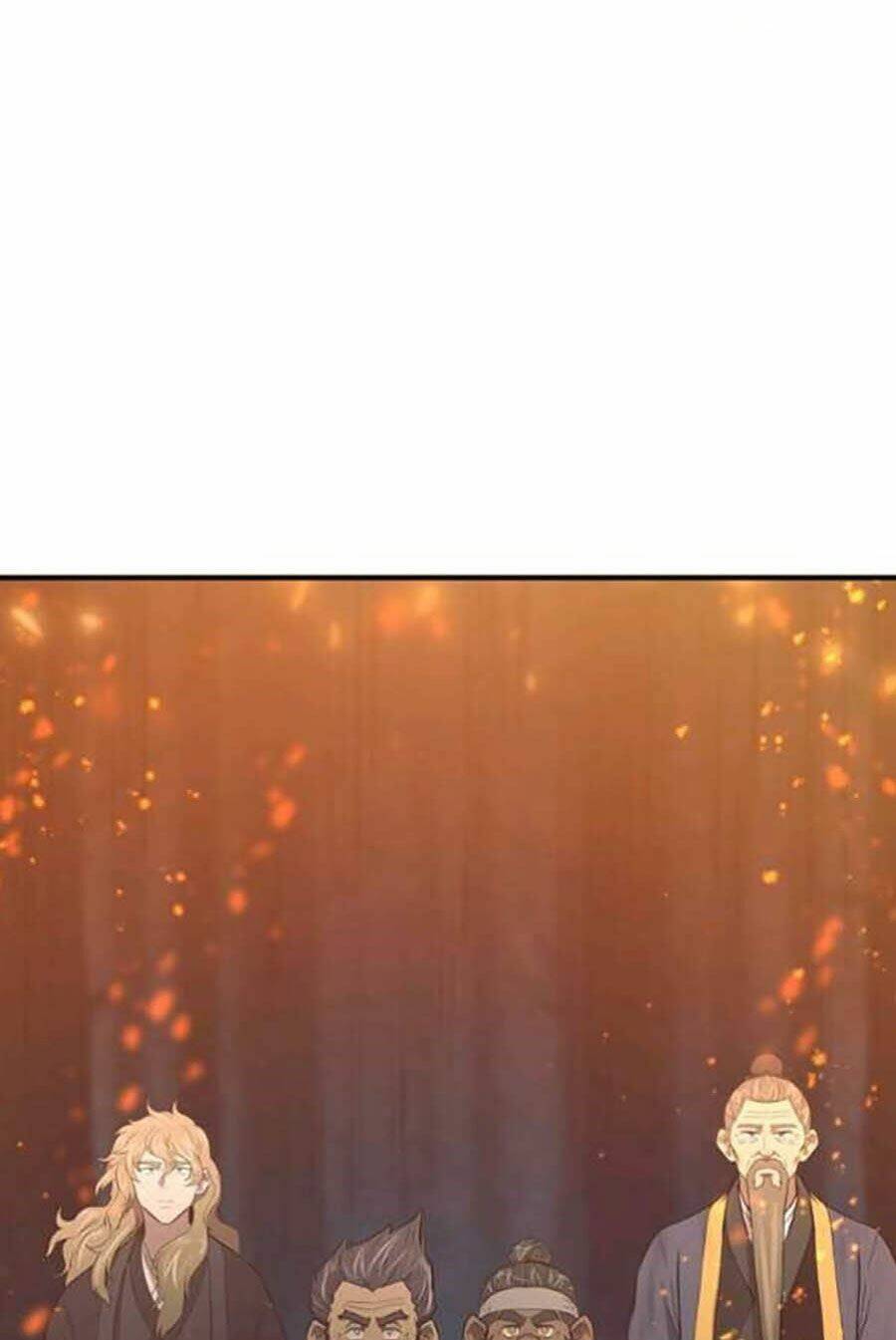 Thiếu Niên Phương Sĩ - Chapter 2 - Page 88