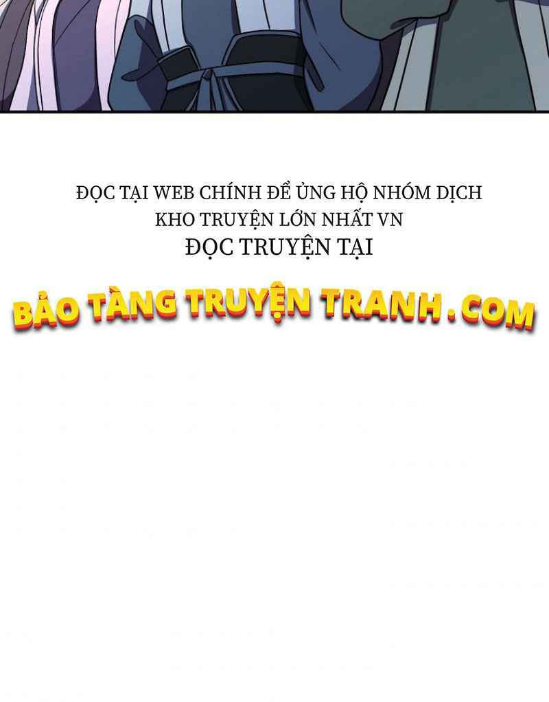 Thiếu Niên Phương Sĩ - Chapter 20 - Page 104