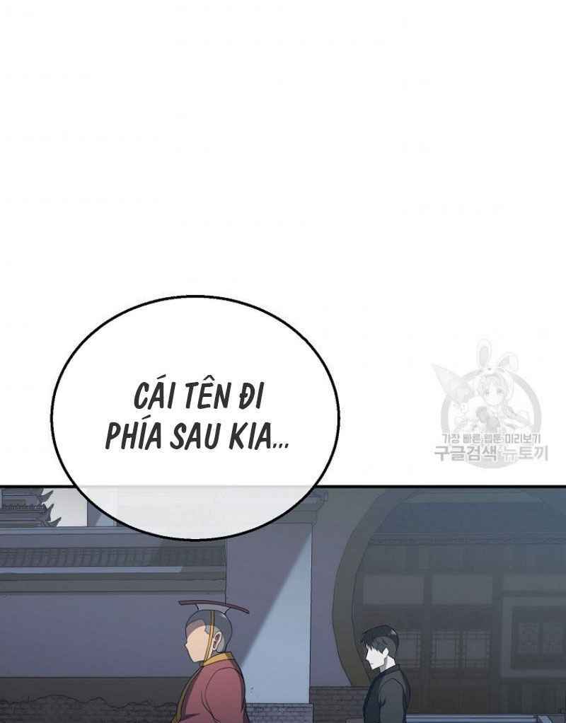 Thiếu Niên Phương Sĩ - Chapter 20 - Page 106