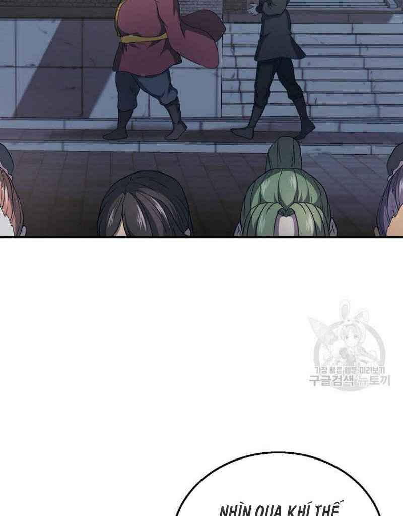 Thiếu Niên Phương Sĩ - Chapter 20 - Page 107