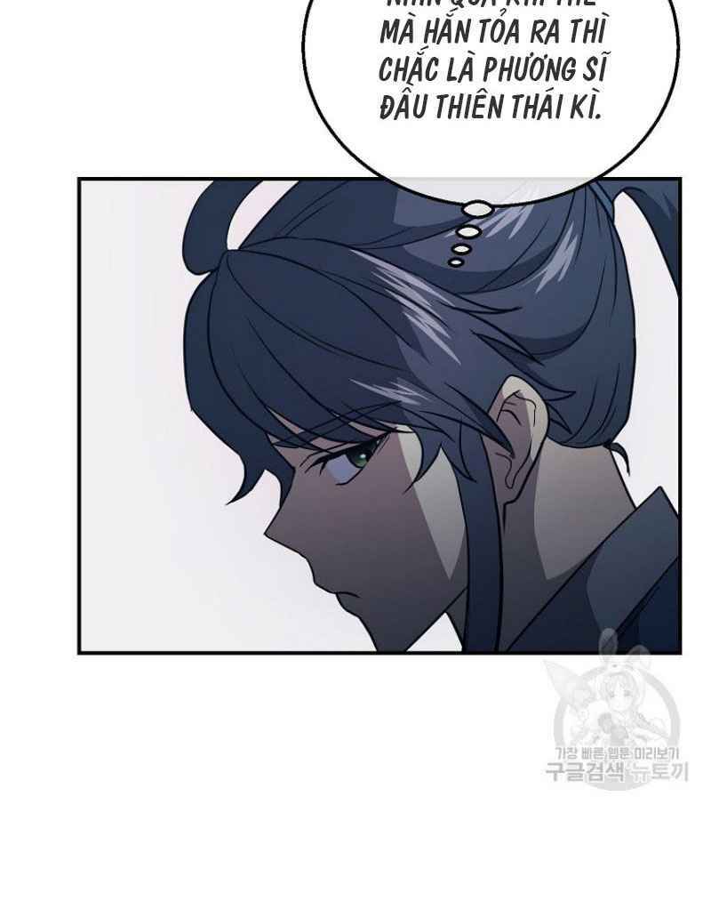 Thiếu Niên Phương Sĩ - Chapter 20 - Page 108