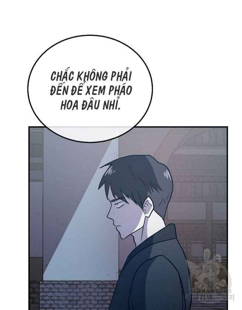 Thiếu Niên Phương Sĩ - Chapter 20 - Page 109