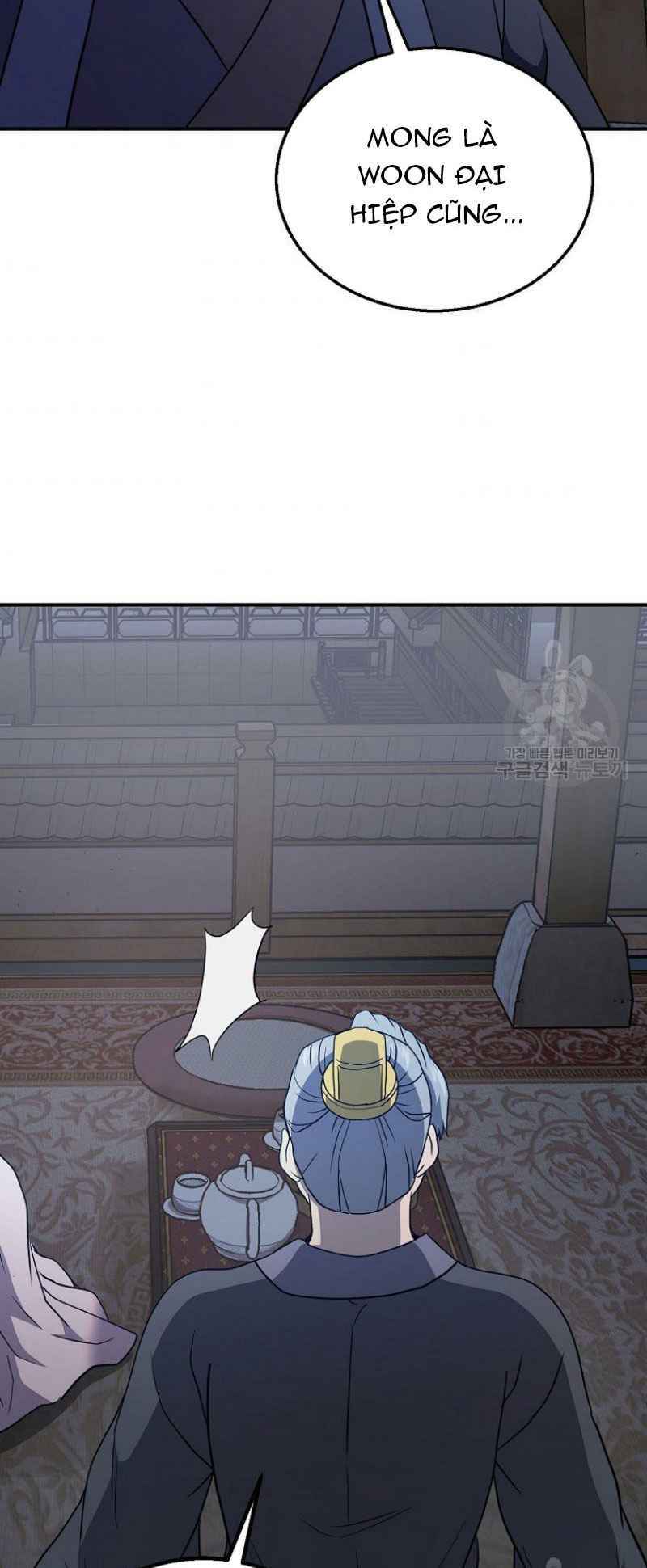 Thiếu Niên Phương Sĩ - Chapter 20 - Page 113