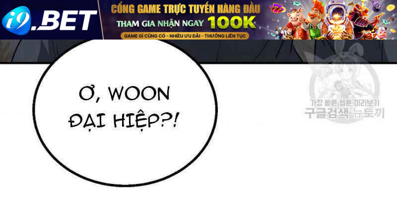 Thiếu Niên Phương Sĩ - Chapter 20 - Page 114