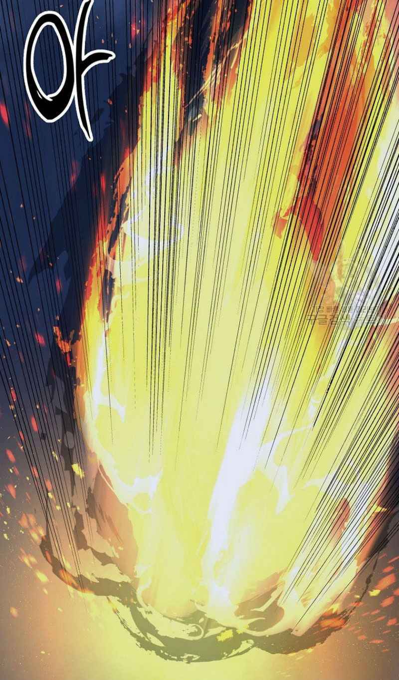 Thiếu Niên Phương Sĩ - Chapter 20 - Page 22