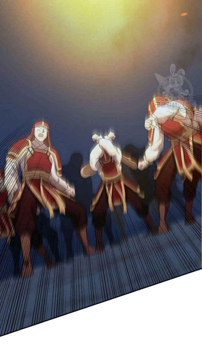 Thiếu Niên Phương Sĩ - Chapter 20 - Page 23