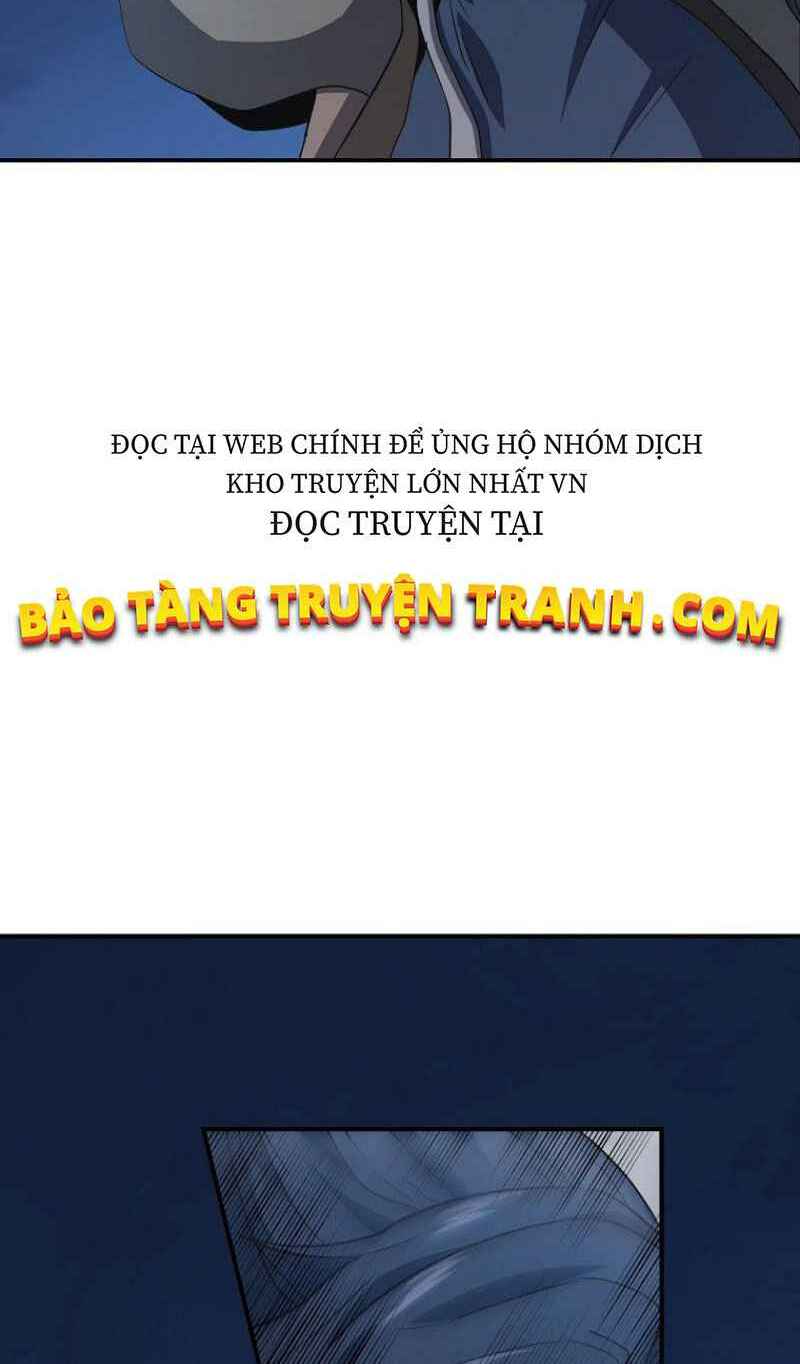 Thiếu Niên Phương Sĩ - Chapter 20 - Page 27