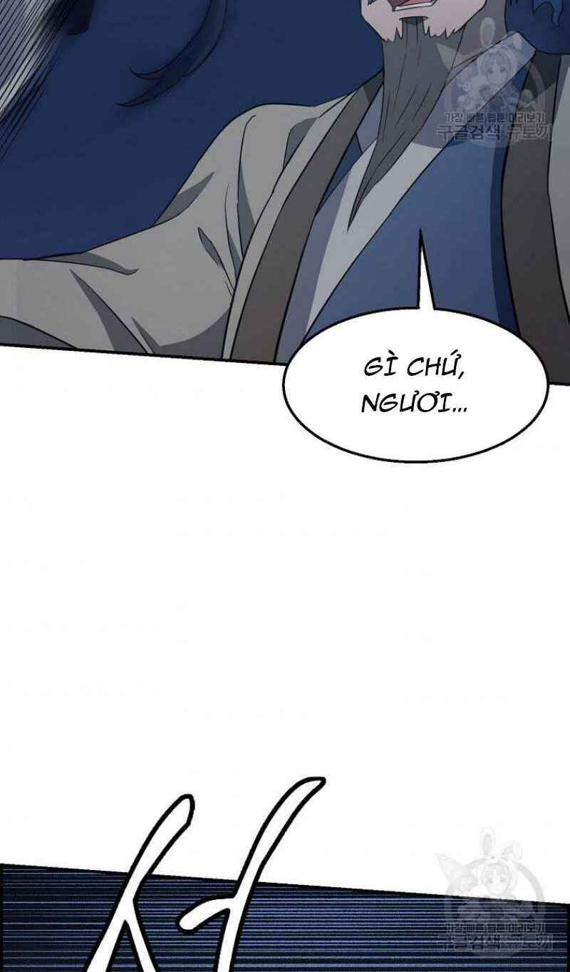 Thiếu Niên Phương Sĩ - Chapter 20 - Page 29