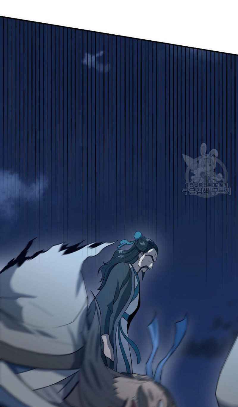 Thiếu Niên Phương Sĩ - Chapter 20 - Page 32