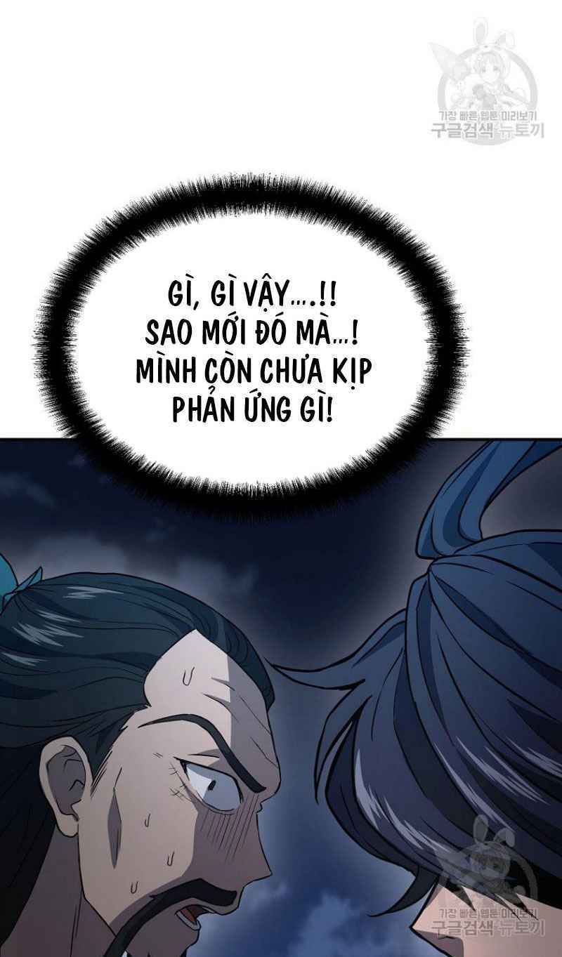 Thiếu Niên Phương Sĩ - Chapter 20 - Page 34