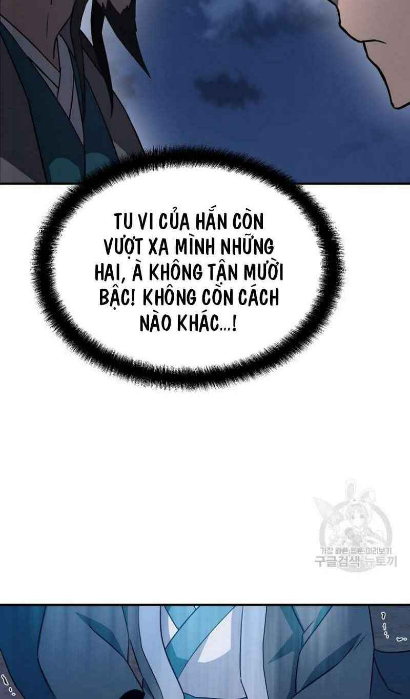 Thiếu Niên Phương Sĩ - Chapter 20 - Page 35