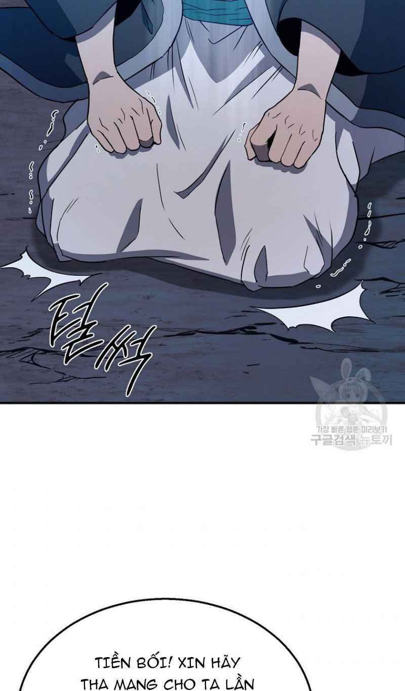 Thiếu Niên Phương Sĩ - Chapter 20 - Page 36