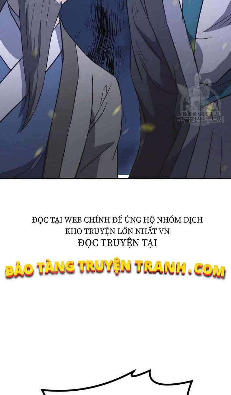 Thiếu Niên Phương Sĩ - Chapter 20 - Page 3